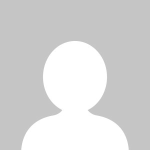 Picture of Emerald University