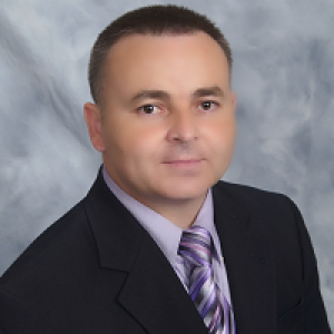 Picture of Dr. Ionel Coltea