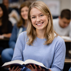 Introduction to Online Learning