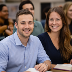 Introduction to Online Learning