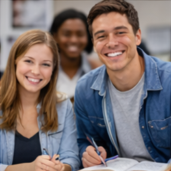 Introduction to Online Learning