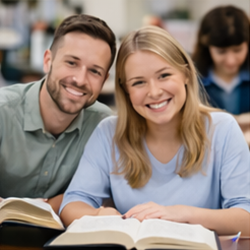 Introduction to Online Learning