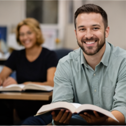 Introduction to Online Learning