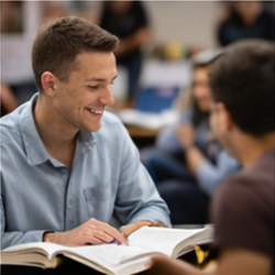 Introduction to Online Learning