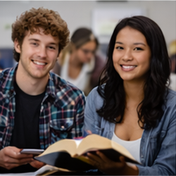 Introduction to Online Learning