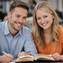 Introduction to Online Learning