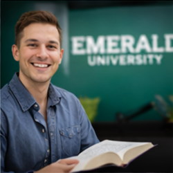 Introduction to Online Learning