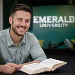 Introduction to Online Learning