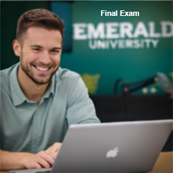 Introduction to Online Learning