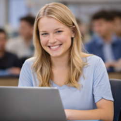 Introduction to Online Learning