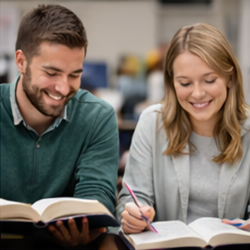 Introduction to Online Learning