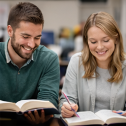 Introduction to Online Learning