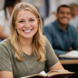 Introduction to Online Learning