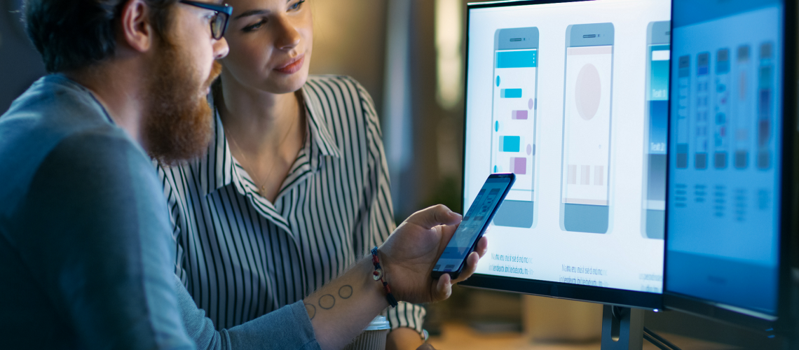 Unlock Your Future: Dive into the World of Computer Science and ...