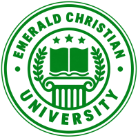 Emerald Christian University