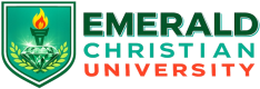 Emerald Christian University