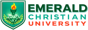 Emerald Christian University