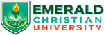 Emerald Christian University