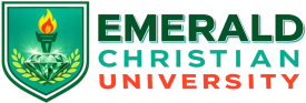 Emerald Christian University