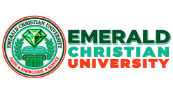 Emerald Christian University