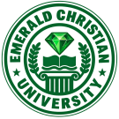 Emerald Christian University