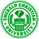 Emerald Christian University