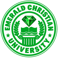 Emerald Christian University
