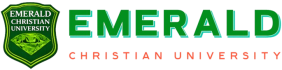 Emerald Christian University