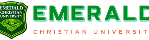 Emerald Christian University