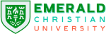 Emerald Christian University