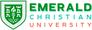 Emerald Christian University