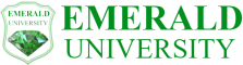 Emerald University