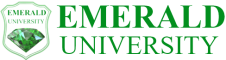 Emerald University
