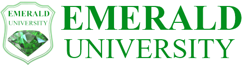 Emerald University