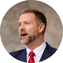 Diploma in Pastoral Ministry