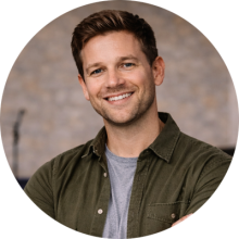 Diploma in Church Ministry