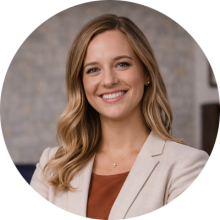 Diploma in Biblical Studies