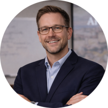 Diploma in Apologetics