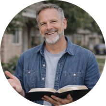 Diploma in Evangelism