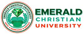 Emerald Christian University