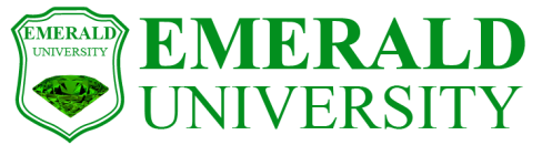 Emerald University