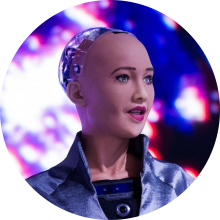 Sophia-the-Robot-modified