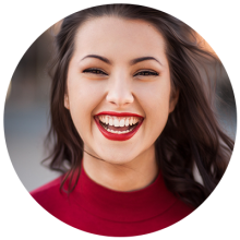 Bachelor of Theology