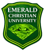 Emerald Christian University