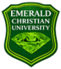 Emerald Christian University