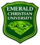 Emerald Christian University