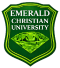 Emerald Christian University