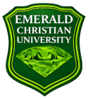Emerald Christian University