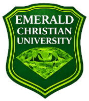 Emerald Christian University