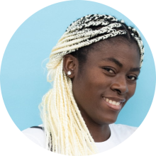 Certificate in Christian Education